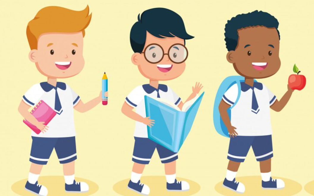 SPMB 2026/2027 Resmi Pakai Empat Jalur Seleksi, Ini Penjelasan Lengkap yang Wajib Diketahui Orang Tua dan Siswa